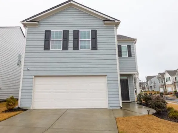 5579 Foxglove Way, Oakwood, GA 30566