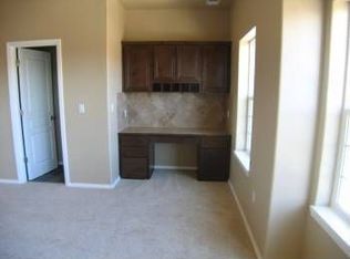 5973BLUE River Dr, Salem, OR