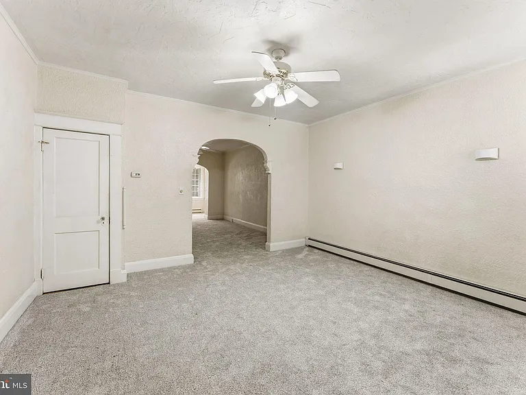 6302 Frederick Rd — Photo 10