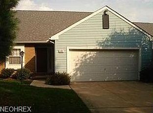 2nd image of 2197 Kelty Ct