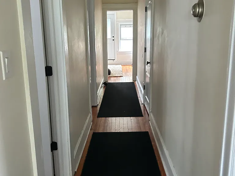 89 Silver Lake Rd #3 — Photo 6