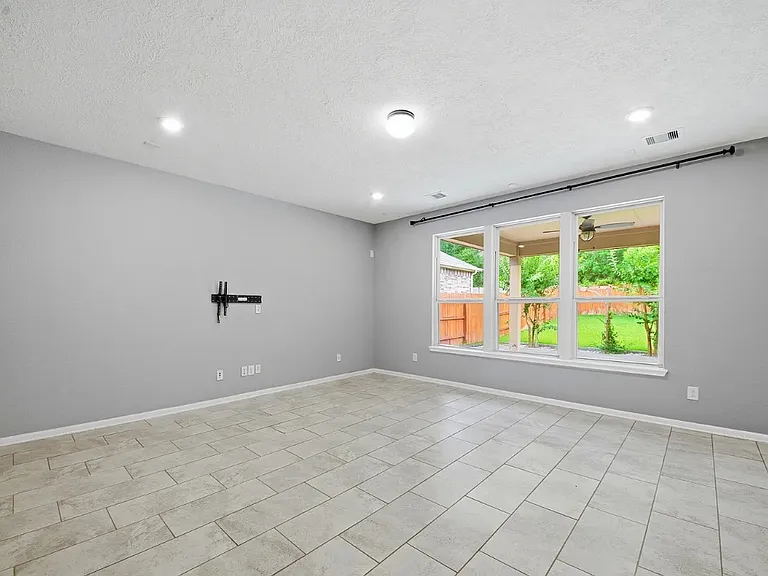 3969 Eagle Nest Lake Ln — Photo 24