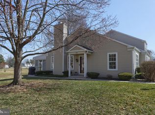 1405 Cambridge Ct, Palmyra, PA 17078
