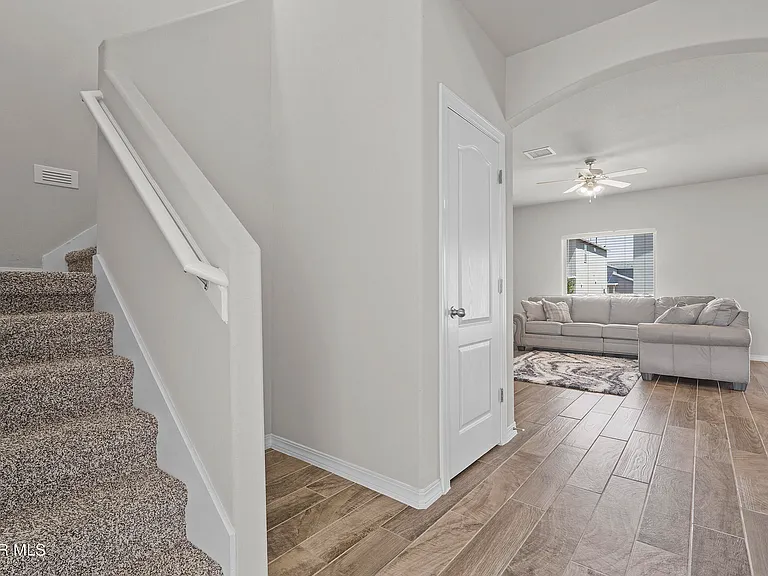 12245 Desert Pine Ave — Photo 22