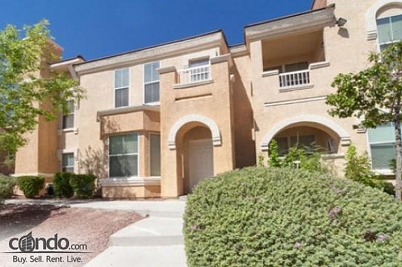 Building exterior design