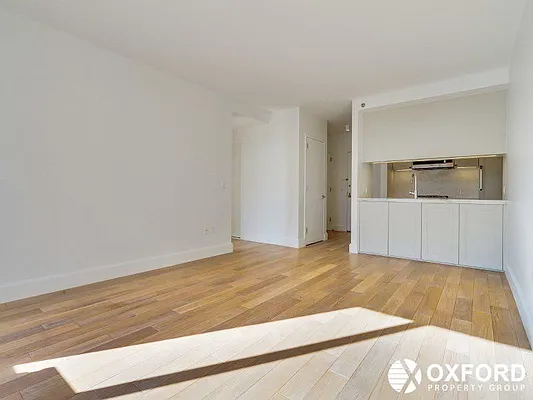 Rented by Oxford Property Group | media 16
