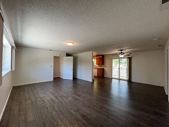 4th image of 305 Saint Michael Ct #11413345