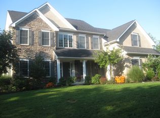 896 Sumneytown Pike, Lansdale, PA 19446