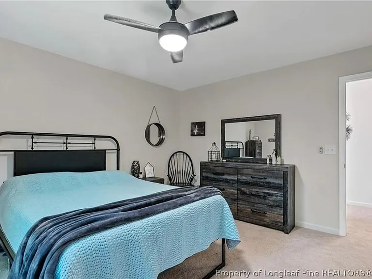 4336 Jockey Whip Ln — Photo 23