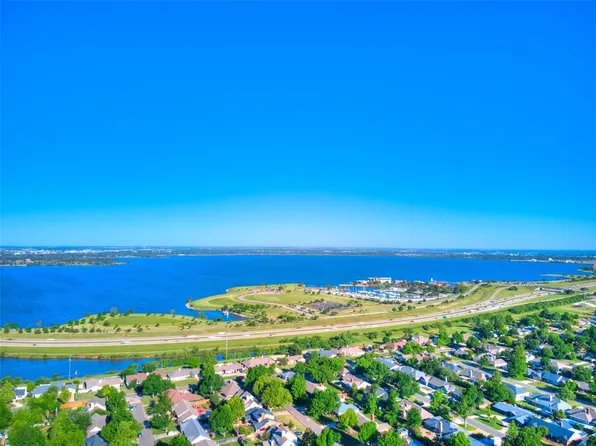 2900 Wilton Ln, Oklahoma City, OK 73120