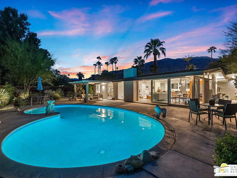 71798 San Gorgonio Rd