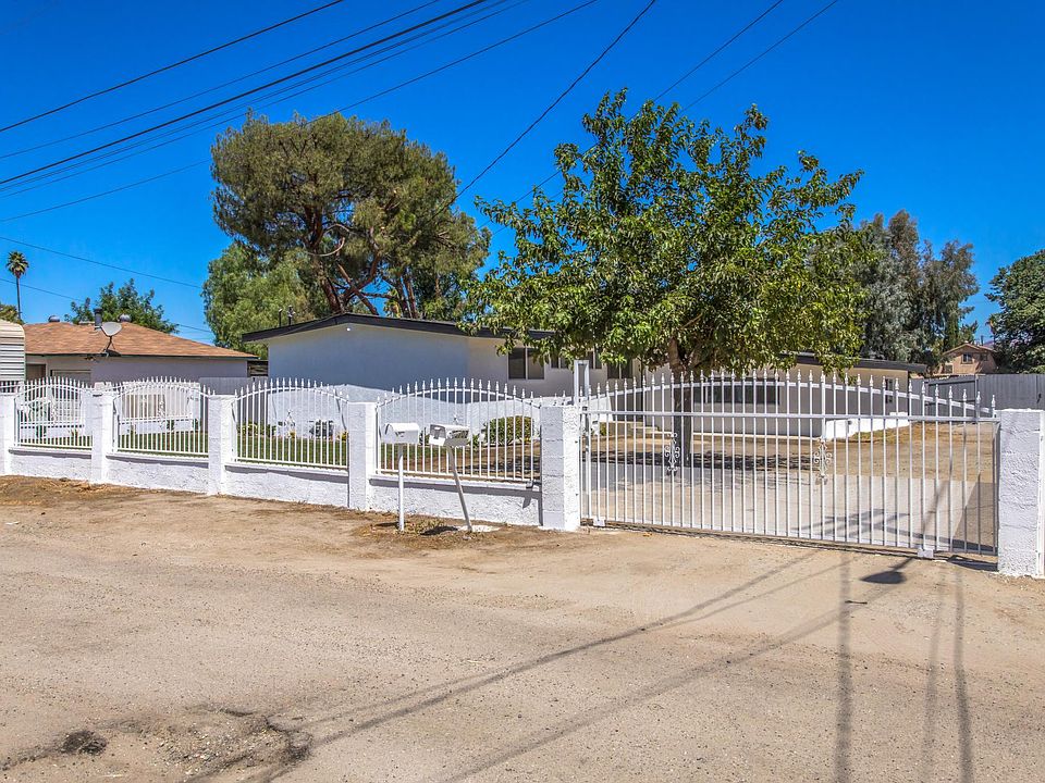 1st image of 40702 Shellie Ln