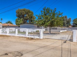 40702 Shellie Ln, Hemet, CA 92544