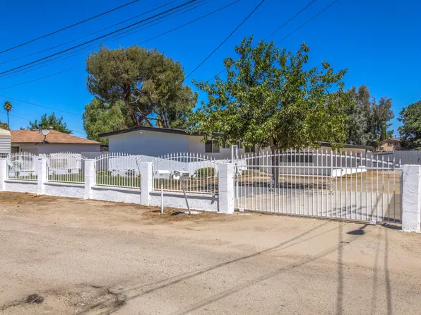 40702 Shellie Ln, Hemet, CA 92544