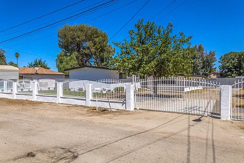 40702 Shellie Ln Photo 1