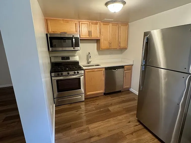 255 Shady Avenue — Photo 78