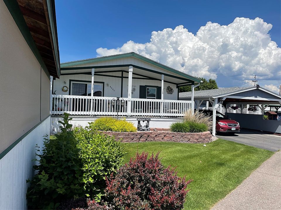 1st image of 6020 Meininger Dr