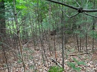 30-32 Mendon St, Upton, MA 01568