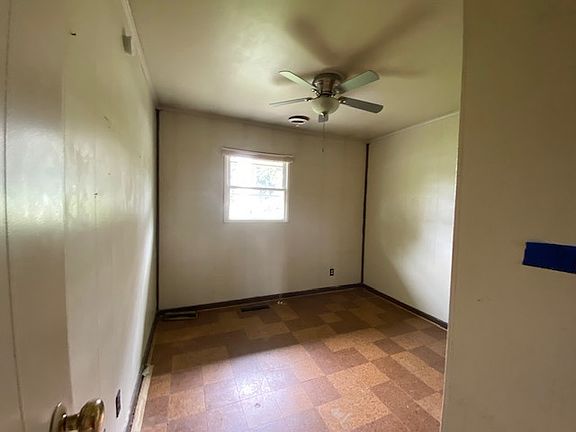 Additional Bathroom