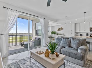 5835 Double Eagle Circle Ave #4733-1, Immokalee, FL 34142
