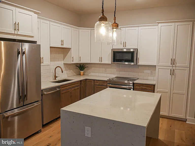 44691 Wellfleet Dr #201 — Photo 8