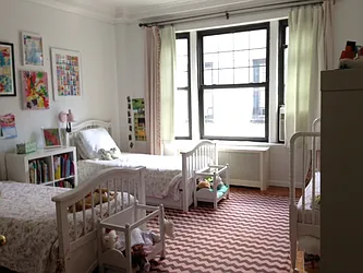 Rented by Moises Farhart, LREB