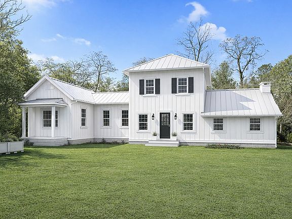 2nd image of 14656 Atomic Rd