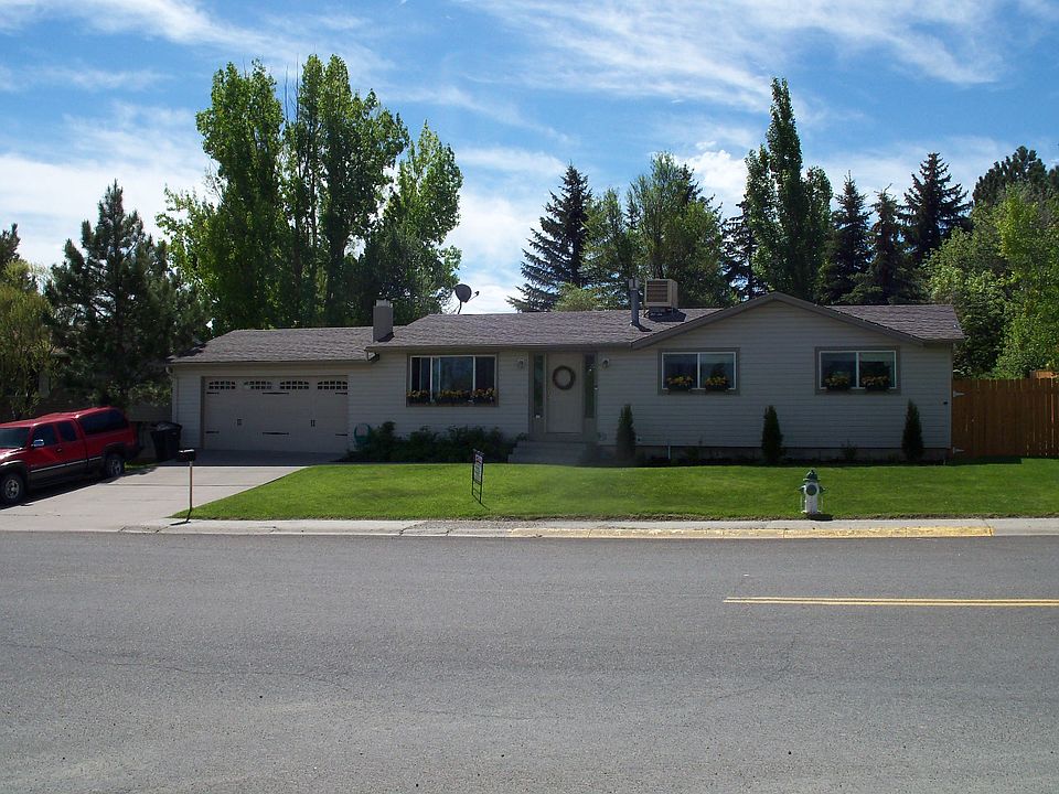 1st image of 2100 Colorado Dr
