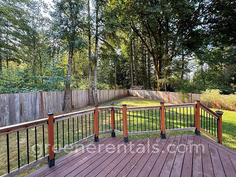 1206 Tabitha Ct NW — Photo 34