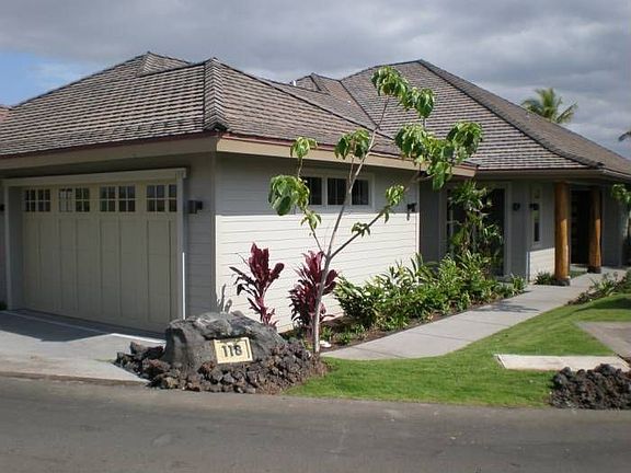 Exterior (Same Plan)