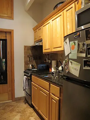 Rented by Centric New York | media 22