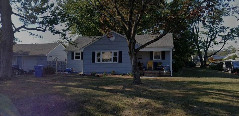 1st image of 1402 Dey St