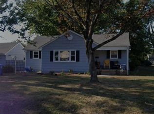 1402 Dey St, South Plainfield, NJ 07080