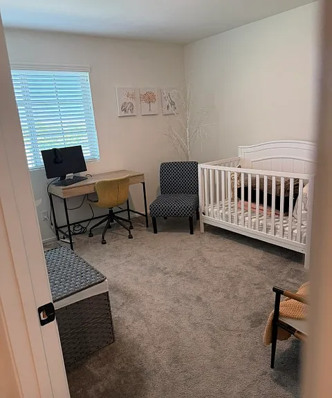 3060 Homeward St — Photo 14