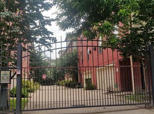 1311 Bingham St UNIT A, Houston, TX 77007