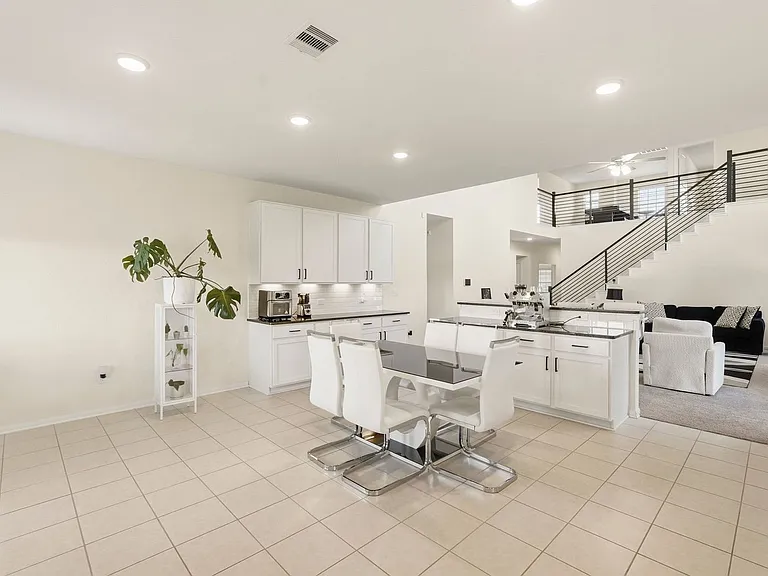 11927 Fletching Stone Ln — Photo 14