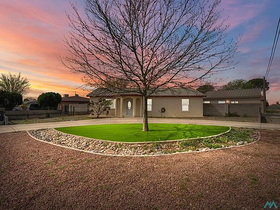 3rd image of 1300 S 9th St