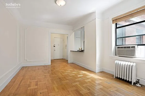 Rented by Sotheby's International Realty | media 15