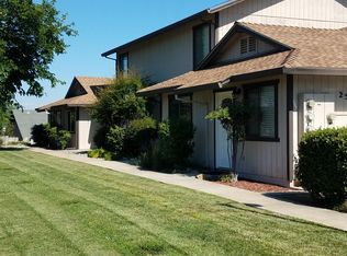 2591 Sabre Ct APT A, Redding, CA 96002