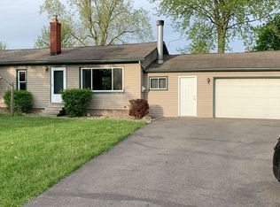 6345 Porter Rd, Grand Blanc, MI 48439