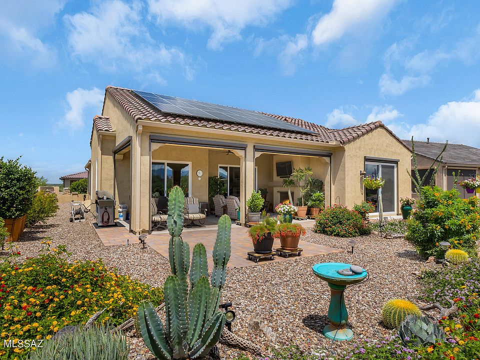 1st image of 59857 E Heron Dr