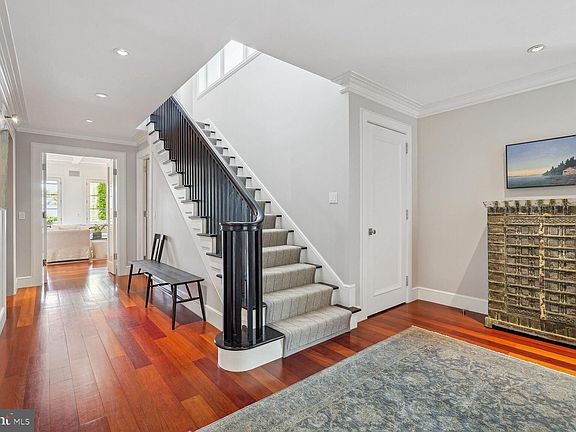 3124 38th St NW, Washington, DC 20016 | MLS #DCDC2151806 | Zillow