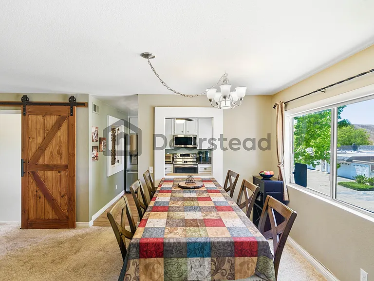 22172 Caminito Laureles — Photo 19