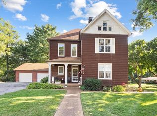 705 State St, Belleville, IL 62220
