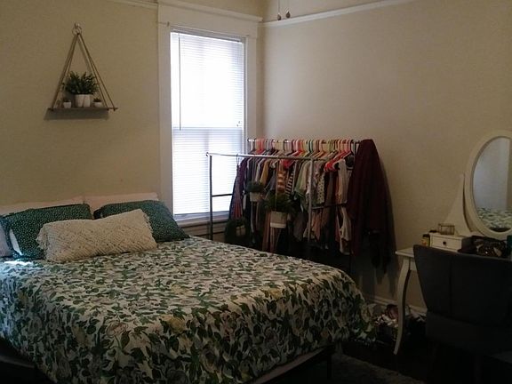 4th image of 2702 W Main St Unit B