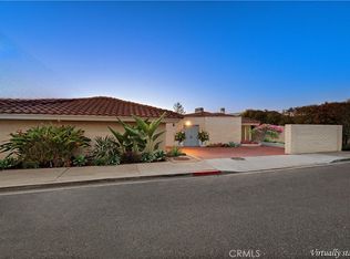 427 Harbor Island Dr, Newport Beach, CA 92660