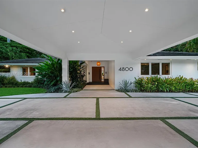 4800 Bay Point Rd — Photo 18