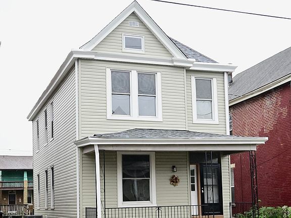 2nd image of 304 4th Ave