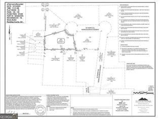 0 King Rd #608, Hiram, GA 30141