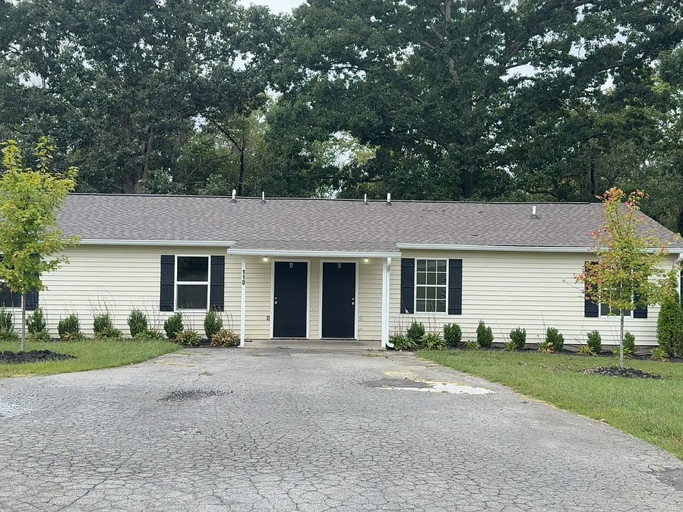 110 Nicks Ln #B